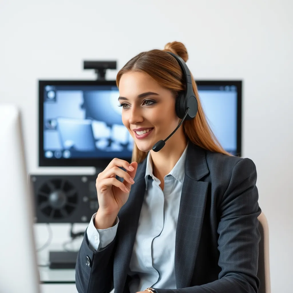 Illustration for How good is Backrefs customer support?