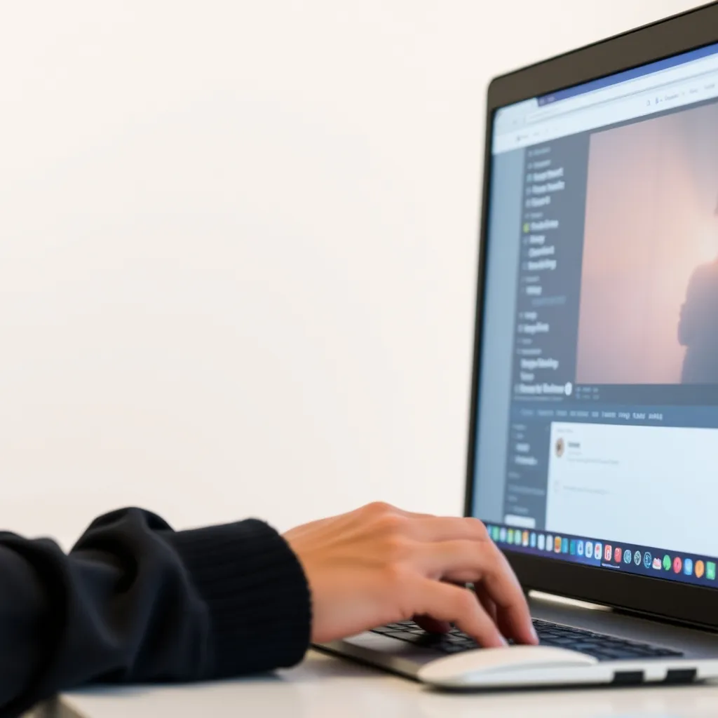 Illustration for Why did my backlinks disappear?
